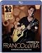 De�Vita, �Franco�-�En�Primera�Fila (2 Discos) [Blu-Ray]