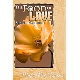 The Food of Love (Songs of Sappho) ~ Marie-Elise Bassett