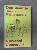 Don Camillo meets Hell's Angels