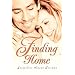 Finding Home