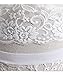Mansy Women's Sexy Lace Lingerie Underwear Sleepwear 2pcs set