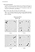 Winning Go: Successful Moves from the Opening to the Endgame
