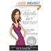 Is She Naturally Thin, or Disciplined? Insider Secrets of the Sexy and Slim!