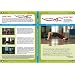 TriggerPoint SMART CORE Level 2 DVD Home-based self massage and core work.