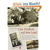 Eine Kindheit auf dem Land: Von der Arbeit und dem Leben auf dem Hof, den vielen  Feiertagen und den alten Br�uchen