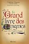 Le grand livre des �nigmes - Casse-t�te et jeux de logique