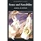 The Complete Novels of Jane Austen