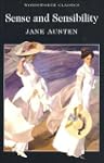 Sense and Sensibility