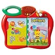 VTech Touch and Teach Busy Book