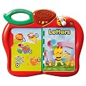 VTech Touch and Teach Busy Book