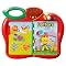 VTech Touch and Teach Busy Book