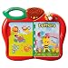Vtech - Touch and Teach Busy Books