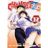Change 123 T12