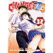 Change 123 Vol.12