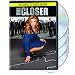 The Closer: The Complete Fourth Season