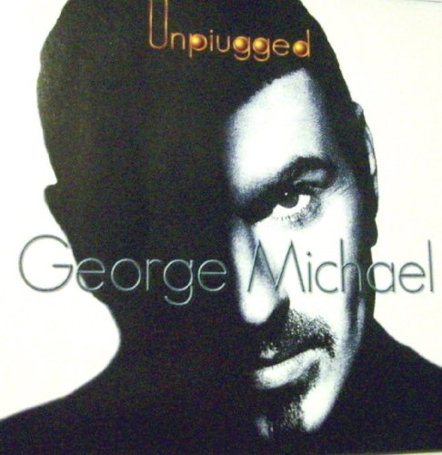 George Michael - George Michael: Unplugged (1996) - Zortam Music