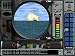 688I Hunter Killer [Download] image 5