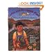 Carlos and the Squash Plant / Carlos y la planta de calabaza (Multilingual Edition)