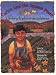 Image of Carlos and the Squash Plant / Carlos y la planta de calabaza (Multilingual Edition)