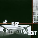 Descent thumbnail
