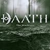 Image of album by Daath