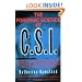 The Forensic Science of C.S.I.