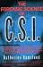The Forensic Science of C.S.I.
