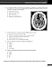 Psychiatry Test Preparation and Review Manual: Expert Consult - Online and Print