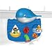 Baby : Bathtub Fun Center Ministeps 12-18 Months