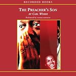 The Preacher's Son | Carl Weber