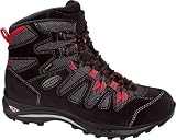Men's Lowa Khumbu Mid GTX