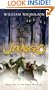 Jango: Book Two of the Noble Warriors