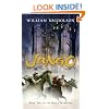 Jango: Book Two of the Noble Warriors