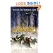 Jango: Book Two of the Noble Warriors