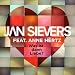 Was Ist Dann Liebe? (Feat. Anne Hertz)