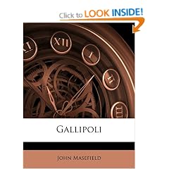 Gallipoli