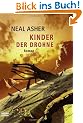 Kinder der Drohne: Science Fiction