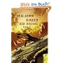 Kinder der Drohne: Science Fiction