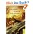Kinder der Drohne: Science Fiction