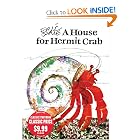 A House for Hermit Crab (The World of Eric Carle) by Eric Carle