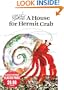 A House for Hermit Crab (World of Eric Carle)