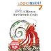 A House for Hermit Crab (The World of Eric Carle)