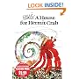 A House for Hermit Crab (The World of Eric Carle)