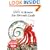 A House for Hermit Crab (The World of Eric Carle)
