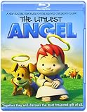 UPC 013132497495 product image for The Littlest Angel [Blu-ray] | upcitemdb.com