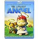Littlest Angel, The [Blu-ray]