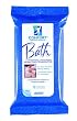 >Comfort Bath Cleansing System 4-Pack Counter Unit Sage�� >Comfort Bath Cleansing System 4-Pack Counter Unit Sage��