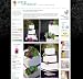 The Style Unveiled Wedding Blog The Style Unveiled Wedding Blog