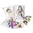 Vol. 2-Melancoly of Haruhi Suzumiya