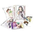 The Melancoly of Haruhi Suzumiya Vol.4 Special Edition [2006]